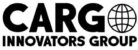 Cargo Innovators Group