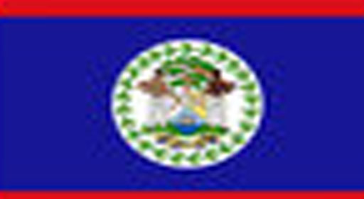 flag-belize-copy.jpg