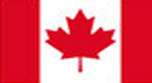 flag-canada-copy.jpg