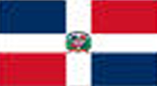 flag-dominican-republic-copy.jpg