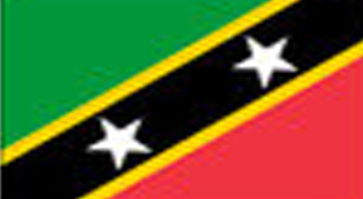 flag-st-kitts-copy.jpg