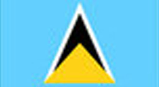 flag-st-lucia-copy.jpg