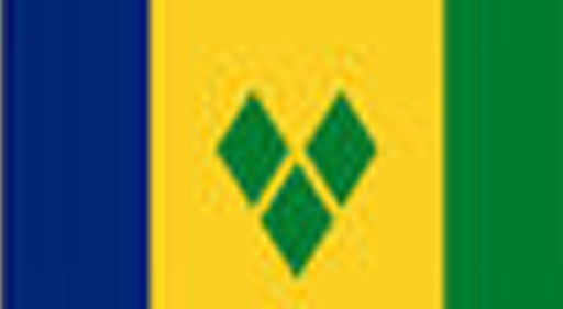 flag-st-vincent-copy.jpg