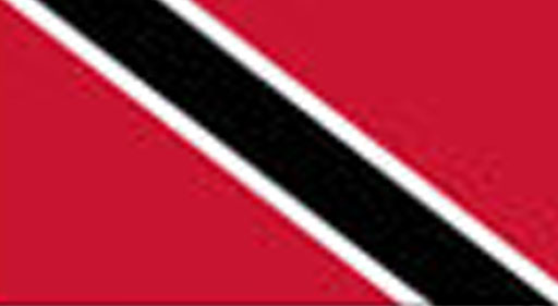 flag-trinidad-copy.jpg