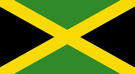 flags-Jamaica-copy.jpg