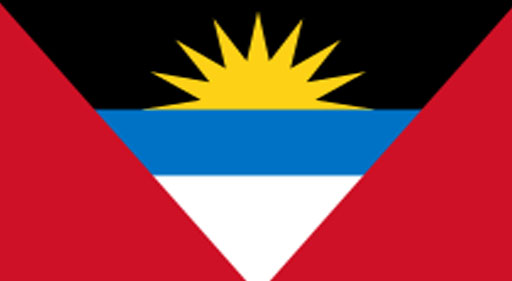 flags-antigua-and-barbuda-copy.jpg