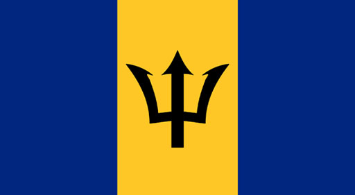 flags-barbados-copy.jpg