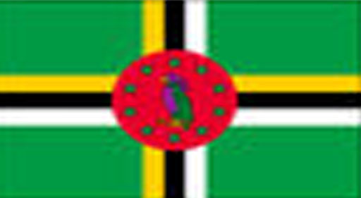 flags-dominica-copy.jpg